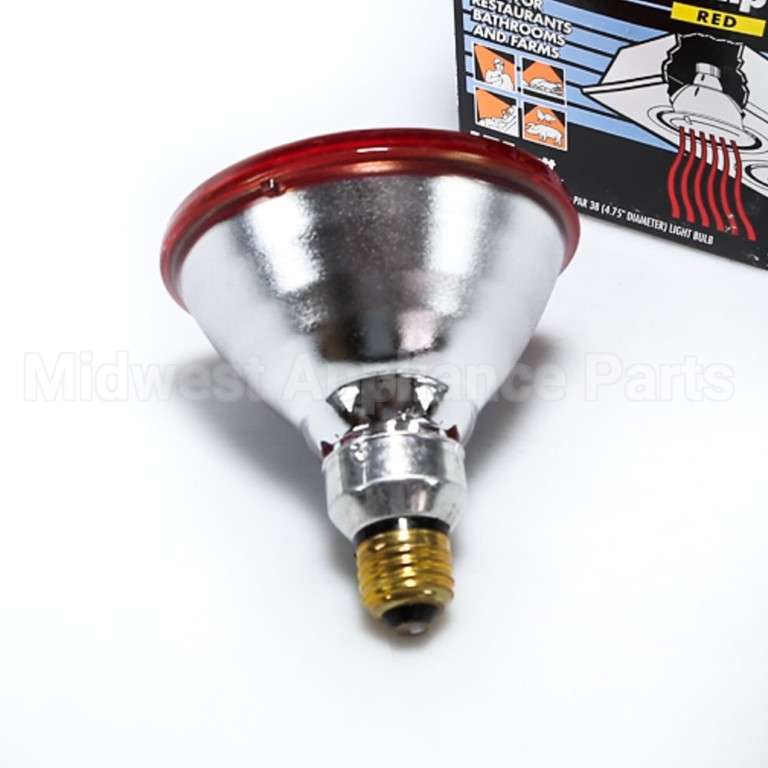 WPW10294005 Whirlpool Bulb-Light