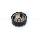WPW10294009 Whirlpool Knob-Cntrl