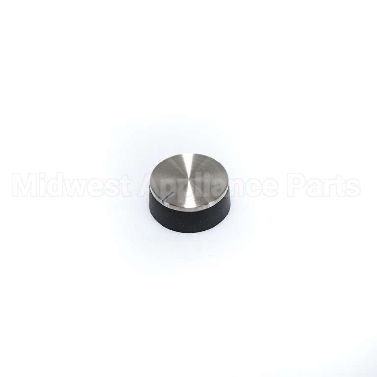 WPW10294009 Whirlpool Knob-Cntrl