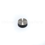 WPW10294009 Whirlpool Knob-Cntrl