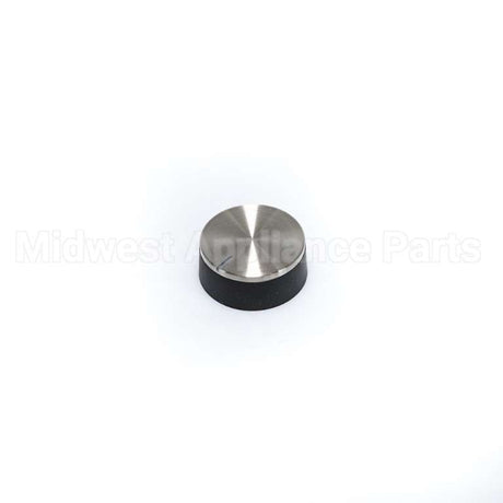 WPW10294009 Whirlpool Knob-Cntrl