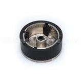 WPW10294009 Whirlpool Knob-Cntrl