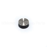 WPW10294009 Whirlpool Knob-Cntrl