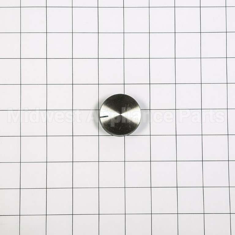 WPW10294009 Whirlpool Knob-Cntrl