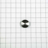 WPW10294009 Whirlpool Knob-Cntrl