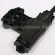 WPW10294102 Whirlpool Latch