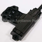 WPW10294102 Whirlpool Latch