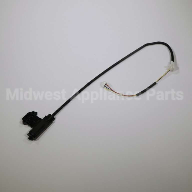 WPW10294102 Whirlpool Latch