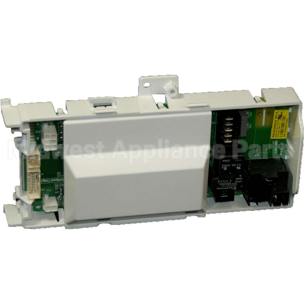 WPW10294316 Whirlpool Cntrl-Elec