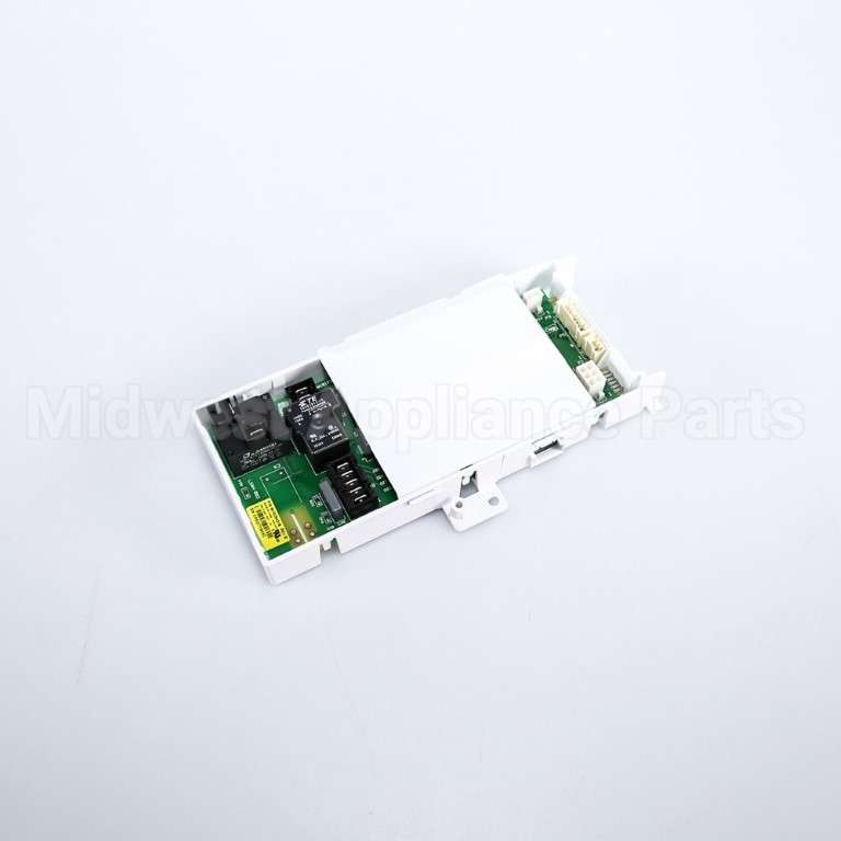 WPW10294316 Whirlpool Cntrl-Elec