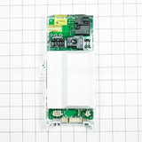 WPW10294316 Whirlpool Cntrl-Elec