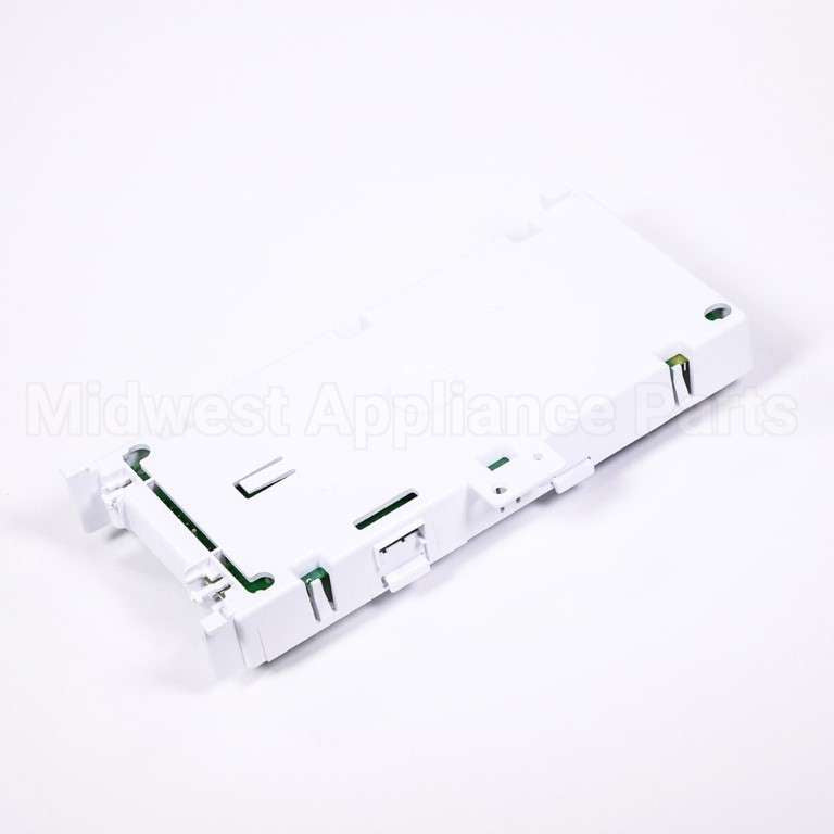 WPW10294317 Whirlpool Cntrl-Elec