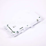 WPW10294317 Whirlpool Cntrl-Elec