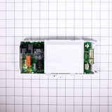 WPW10294317 Whirlpool Cntrl-Elec