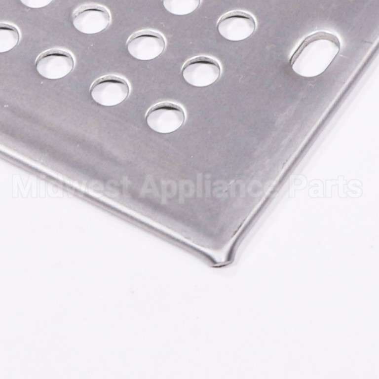 WPW10294369 Whirlpool Old W10134793