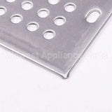 WPW10294369 Whirlpool Old W10134793