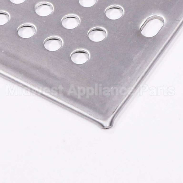 WPW10294369 Whirlpool Old W10134793