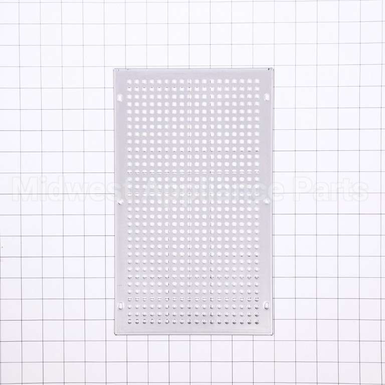 WPW10294369 Whirlpool Old W10134793