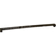 WPW10294695 Whirlpool Brkt-Mntg