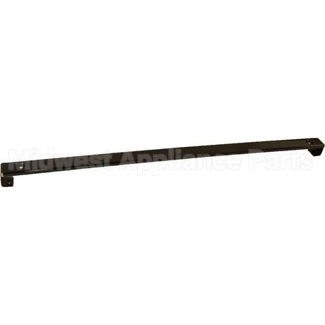 WPW10294695 Whirlpool Brkt-Mntg