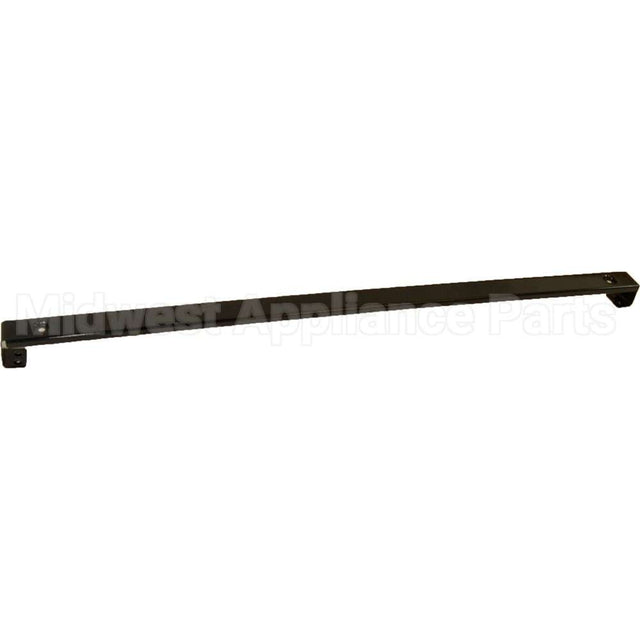 WPW10294695 Whirlpool Brkt-Mntg