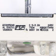 WPW10295048 Whirlpool Switch-Inf