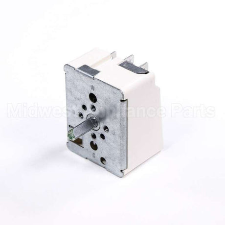 WPW10295048 Whirlpool Switch-Inf