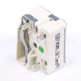 WPW10295048 Whirlpool Switch-Inf
