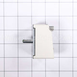 WPW10295048 Whirlpool Switch-Inf