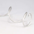 WPW10295082 Whirlpool Auger-Ice