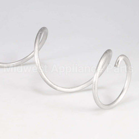 WPW10295082 Whirlpool Auger-Ice
