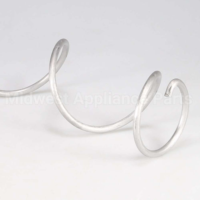 WPW10295082 Whirlpool Auger-Ice