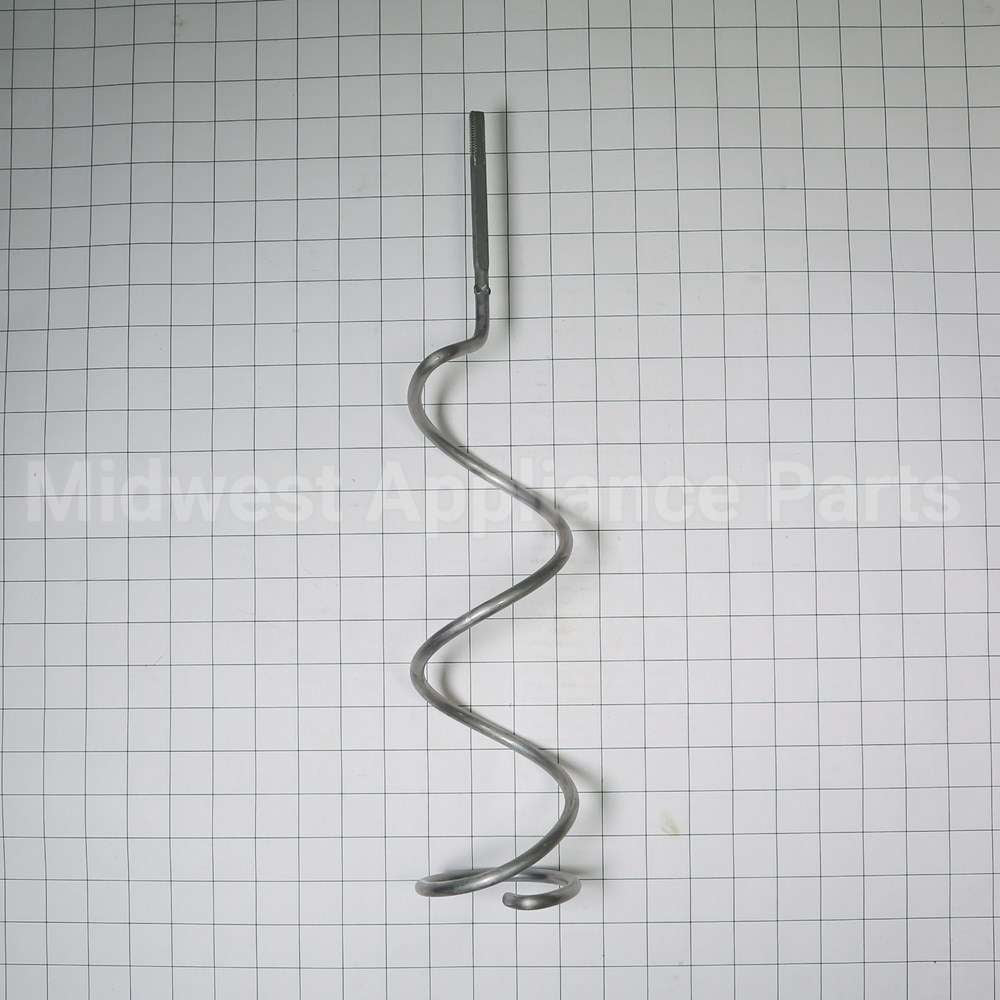 WPW10295082 Whirlpool Auger-Ice