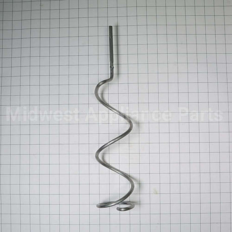WPW10295082 Whirlpool Auger-Ice