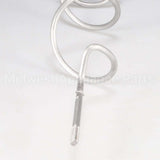WPW10295082 Whirlpool Auger-Ice