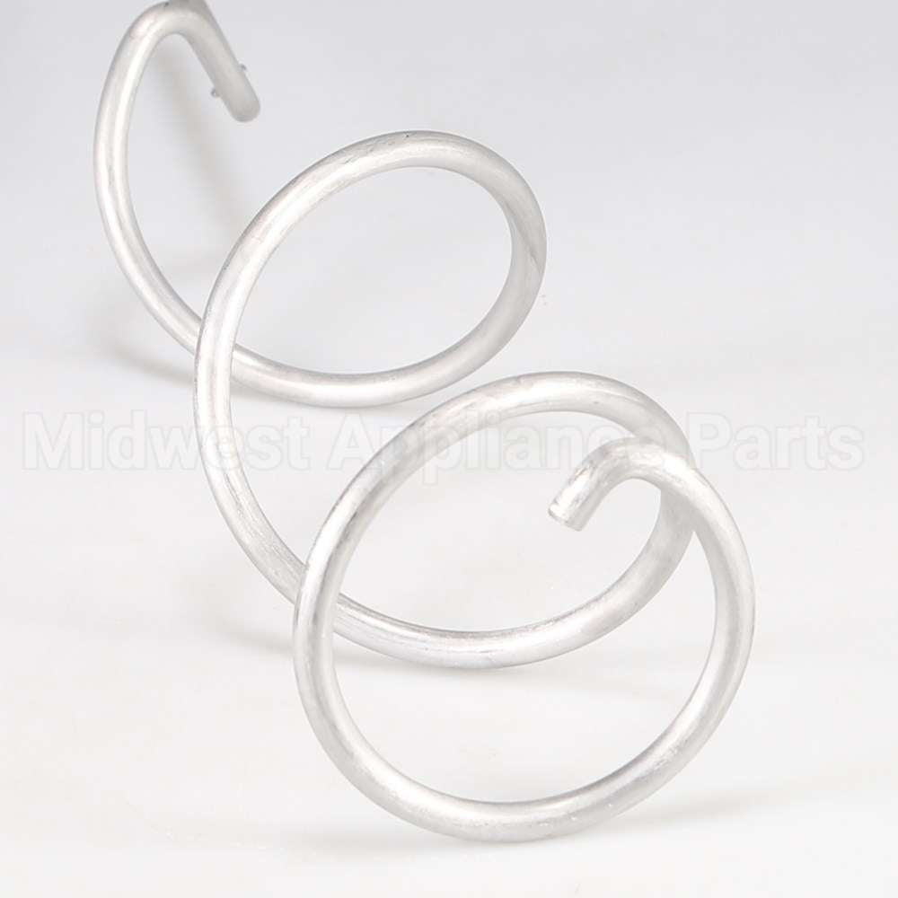 WPW10295082 Whirlpool Auger-Ice