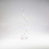 WPW10295082 Whirlpool Auger-Ice