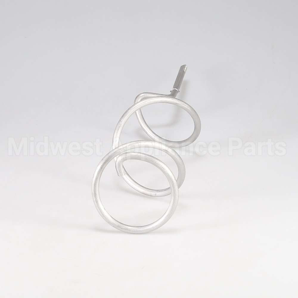 WPW10295082 Whirlpool Auger-Ice