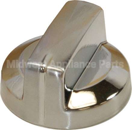 WPW10295131 Whirlpool Knob
