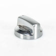 WPW10295131 Whirlpool Knob