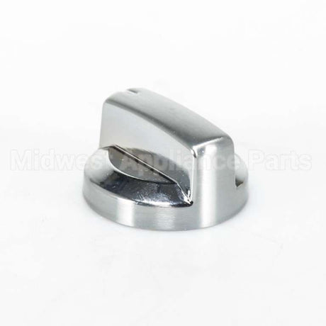 WPW10295131 Whirlpool Knob