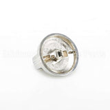WPW10295131 Whirlpool Knob