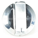 WPW10295131 Whirlpool Knob
