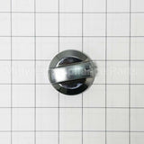 WPW10295131 Whirlpool Knob