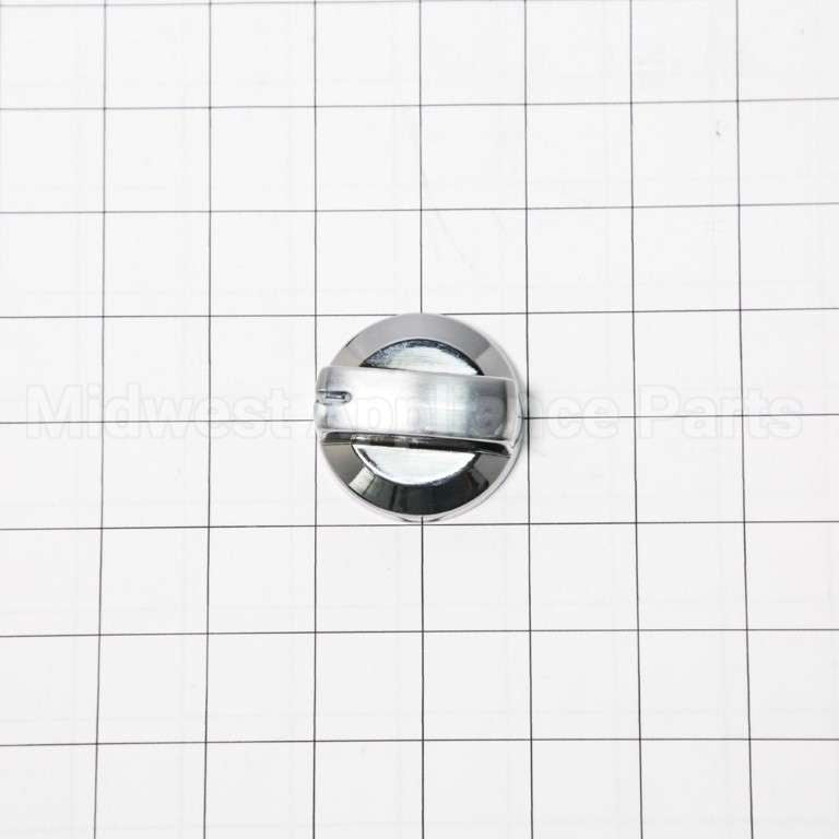 WPW10295131 Whirlpool Knob