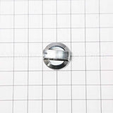 WPW10295131 Whirlpool Knob