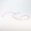 WPW10295998 Whirlpool Harns-Wire