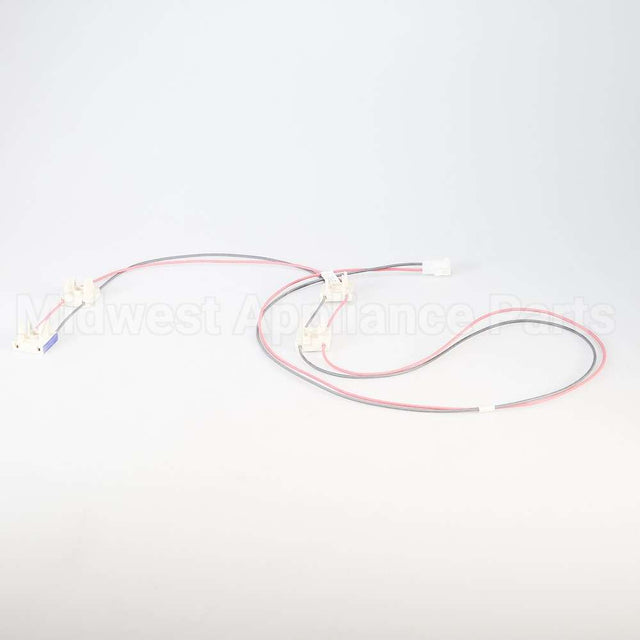WPW10295998 Whirlpool Harns-Wire