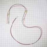 WPW10295998 Whirlpool Harns-Wire