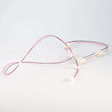 WPW10295998 Whirlpool Harns-Wire